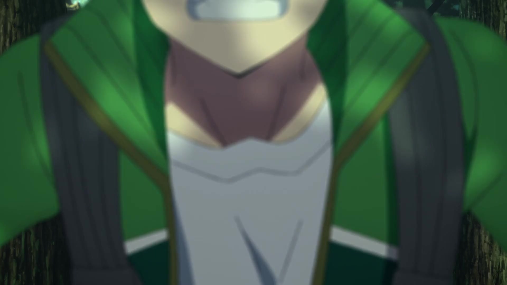 [Tsukyio Editing Resources] Zom 100 - Ep 9 - 73.mp4